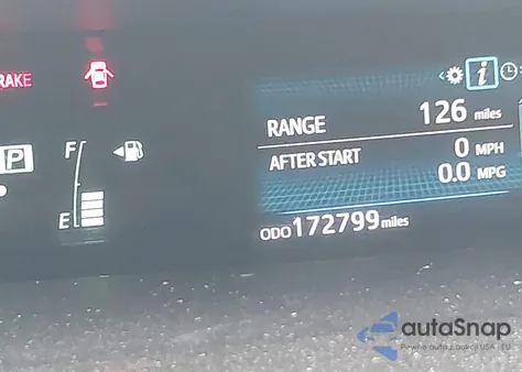 2015 Toyota Prius V Three from USA, damaged, VIN JTDZN3EU6FJ015837